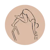 Stabilnost i kontrola pokreta