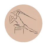 Precizna kontrola pokreta